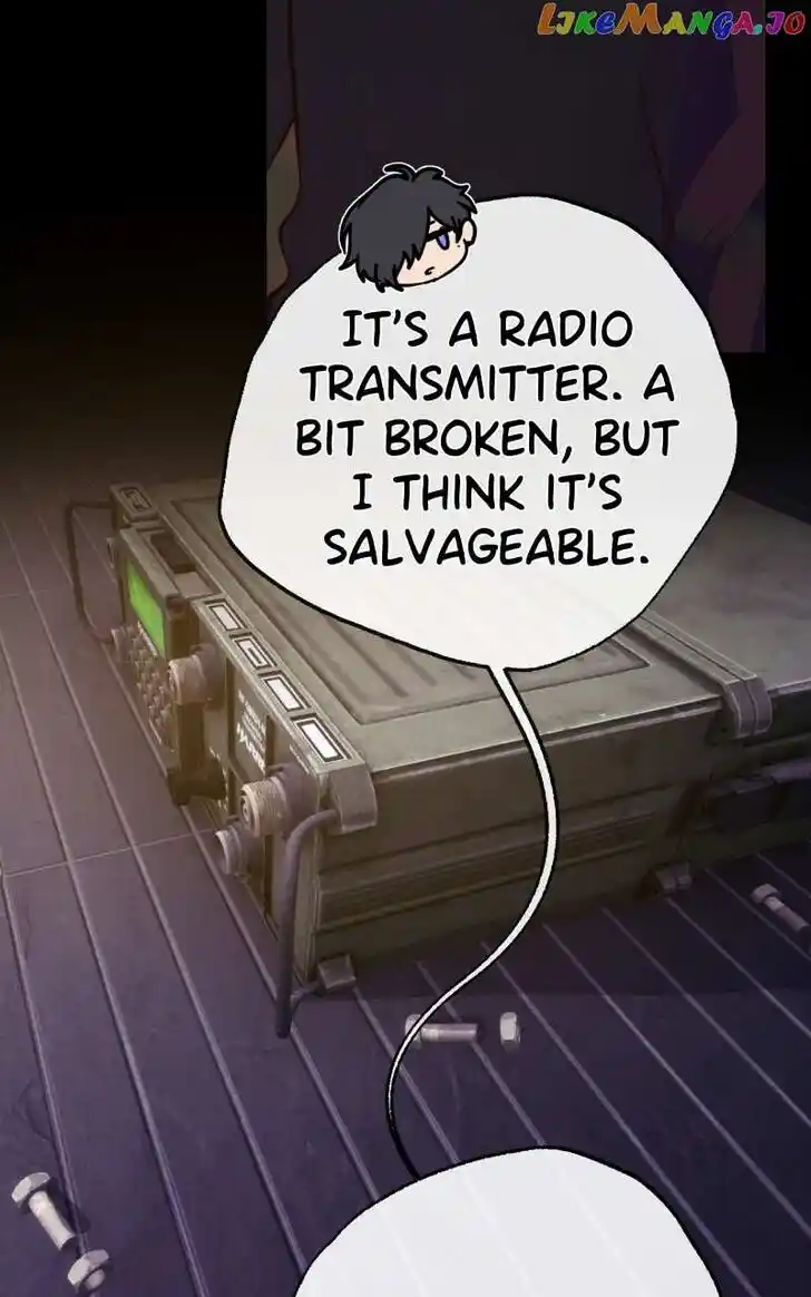 Rebirth-69michi Ch.210