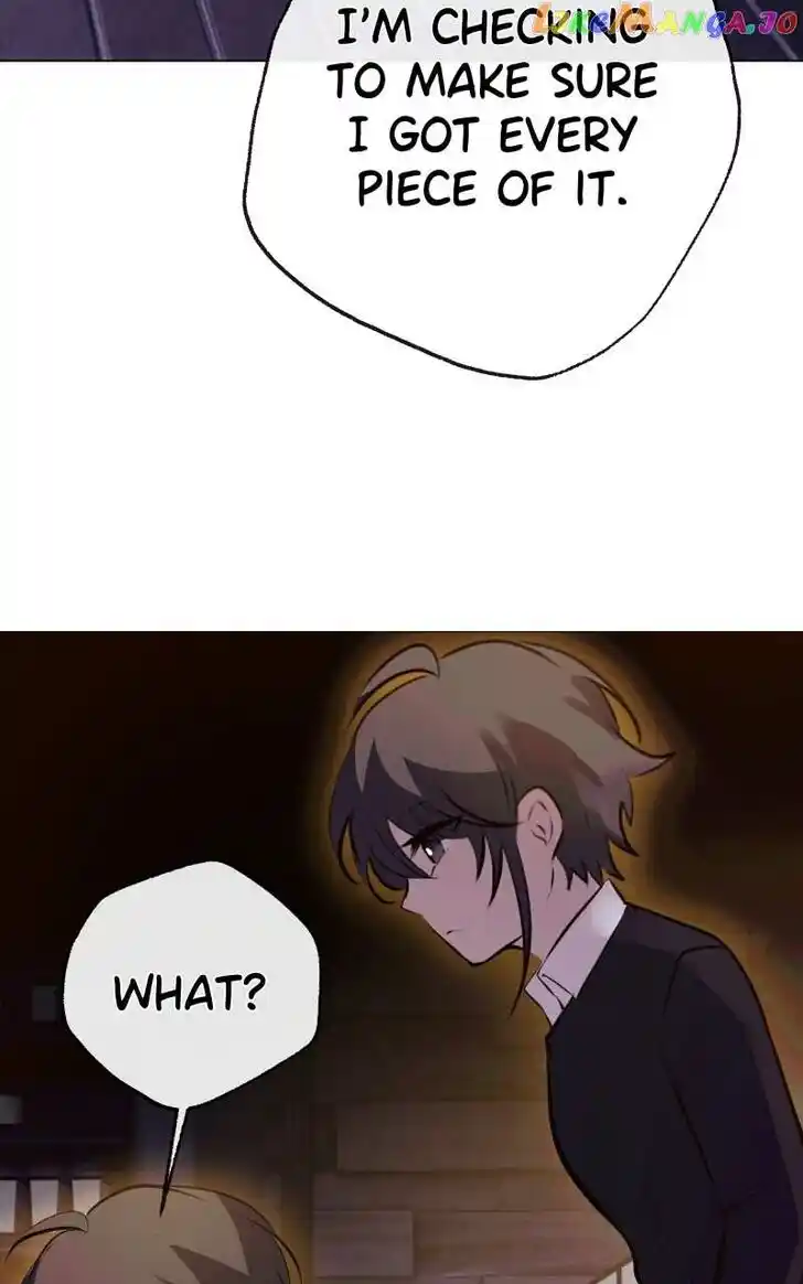 Rebirth-69michi Ch.210