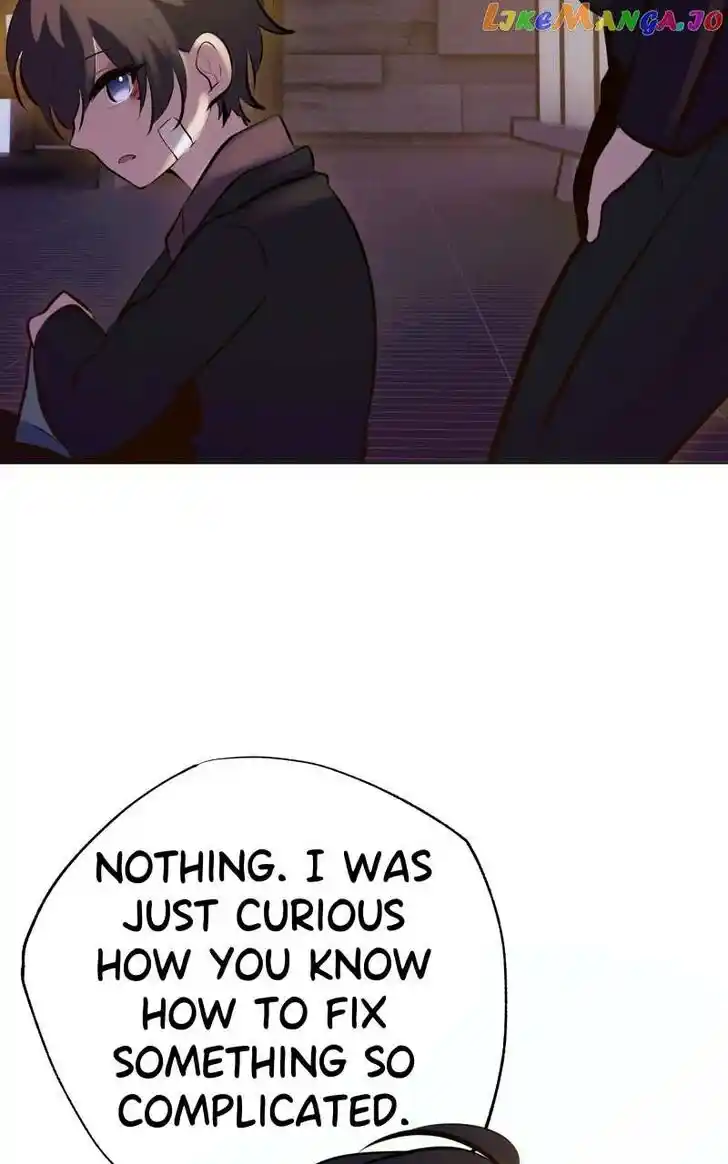 Rebirth-69michi Ch.210