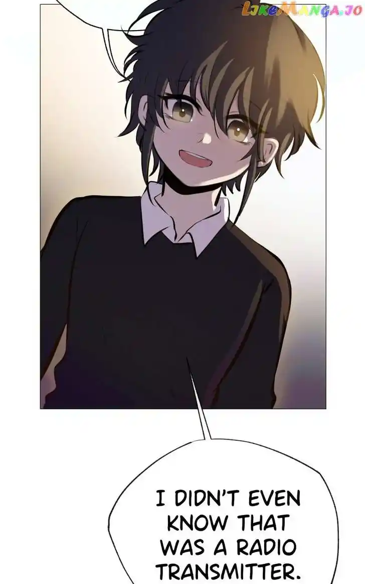 Rebirth-69michi Ch.210