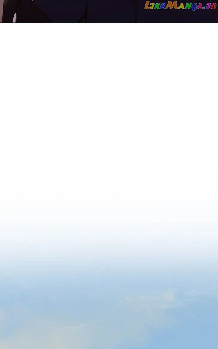 Rebirth-69michi Ch.210