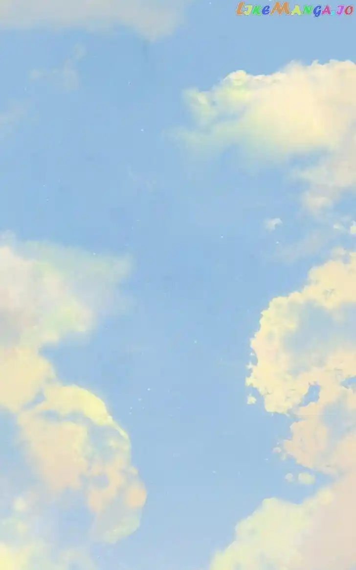 Rebirth-69michi Ch.210