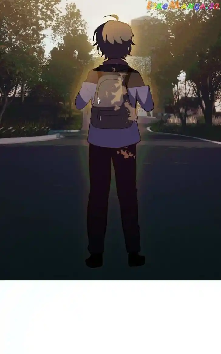 Rebirth-69michi Ch.210