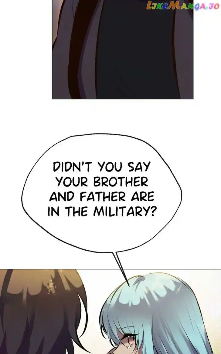 Rebirth-69michi Ch.210