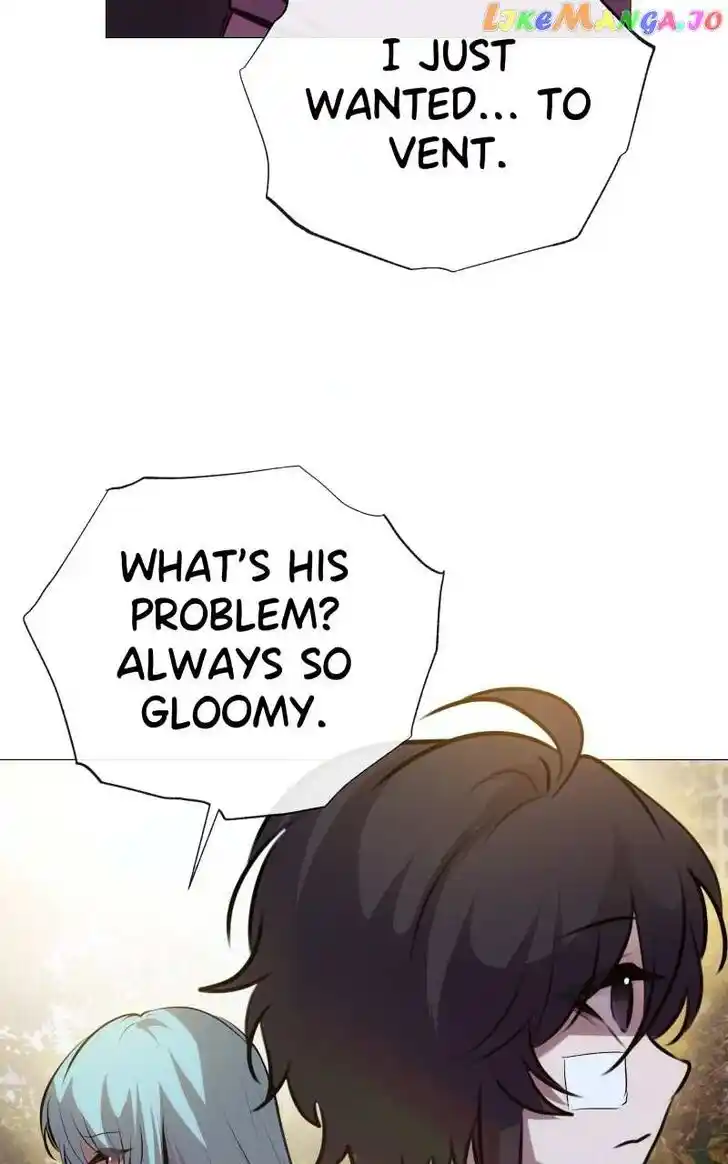 Rebirth-69michi Ch.210