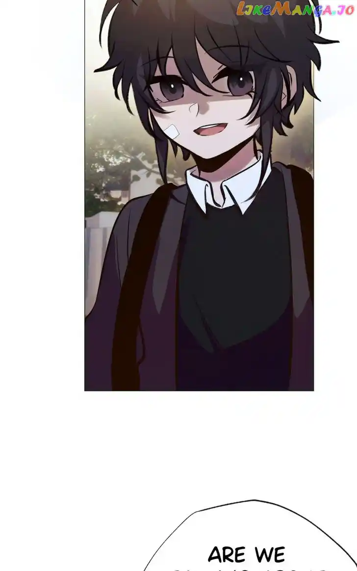 Rebirth-69michi Ch.210