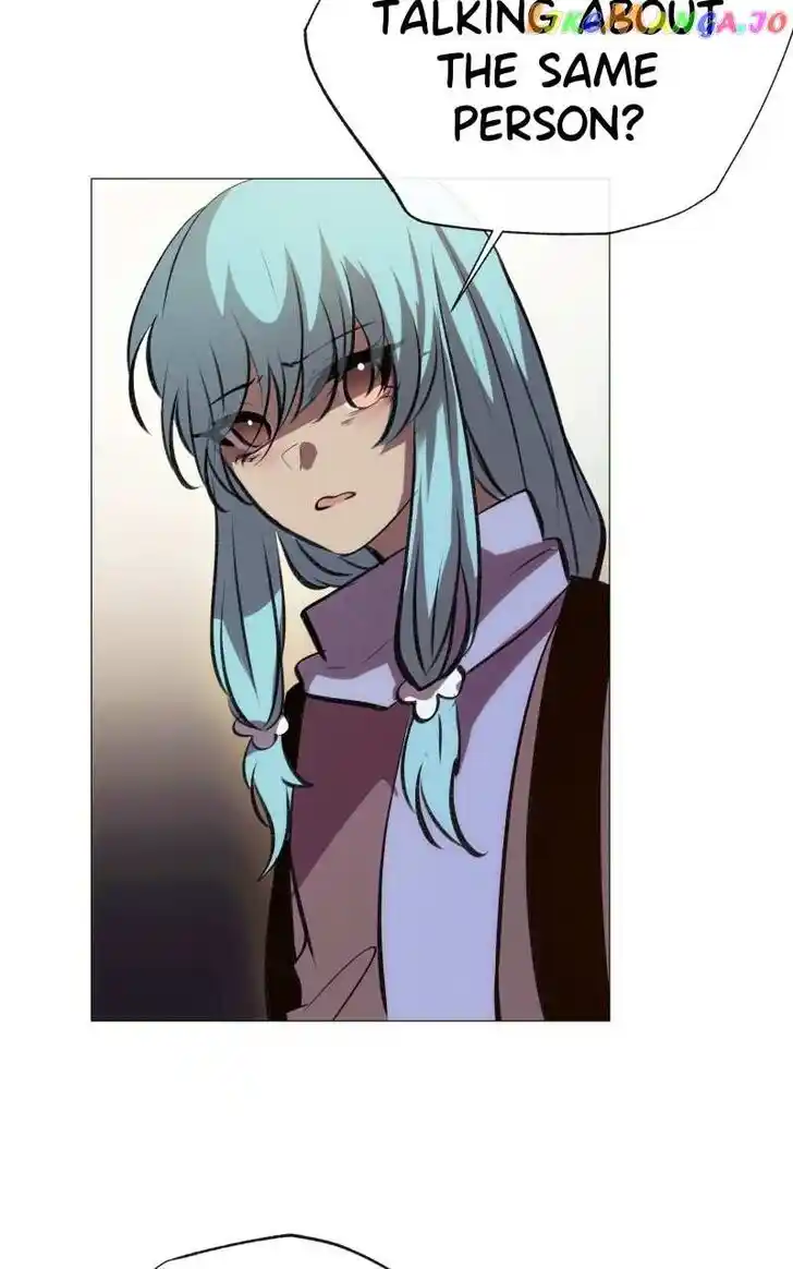 Rebirth-69michi Ch.210