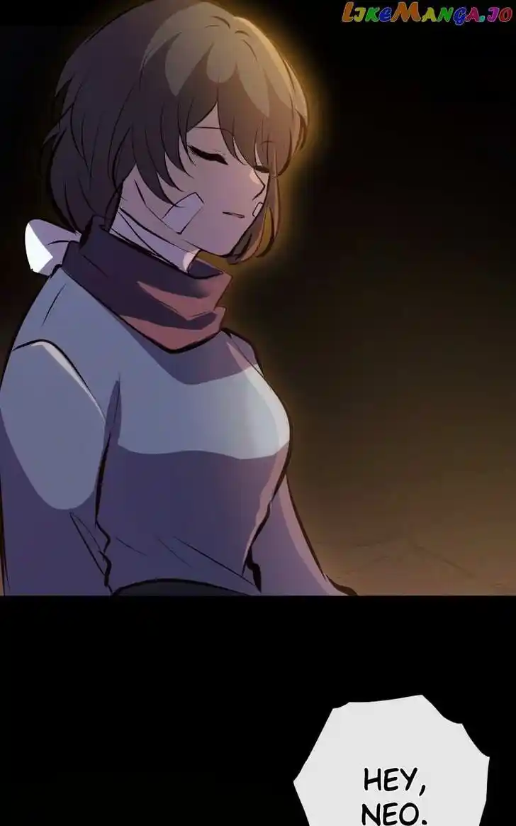 Rebirth-69michi Ch.210