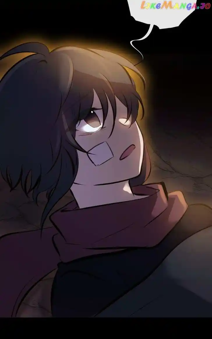 Rebirth-69michi Ch.210