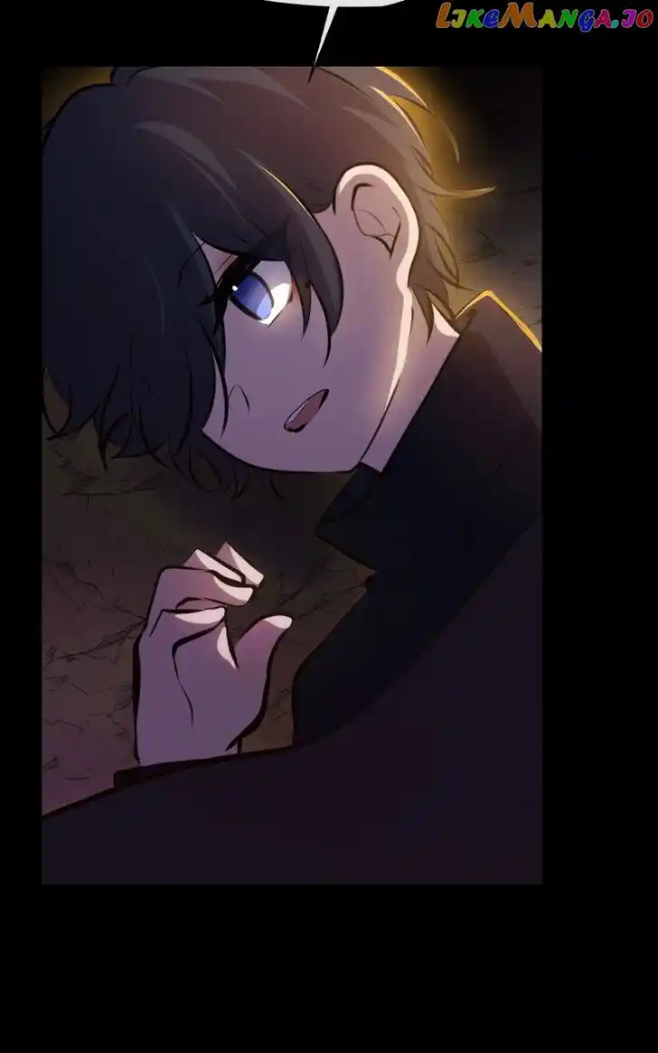 Rebirth-69michi Ch.210