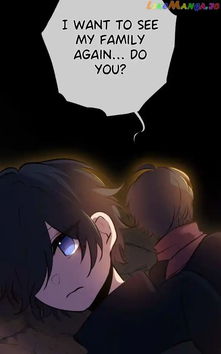 Rebirth-69michi Ch.210