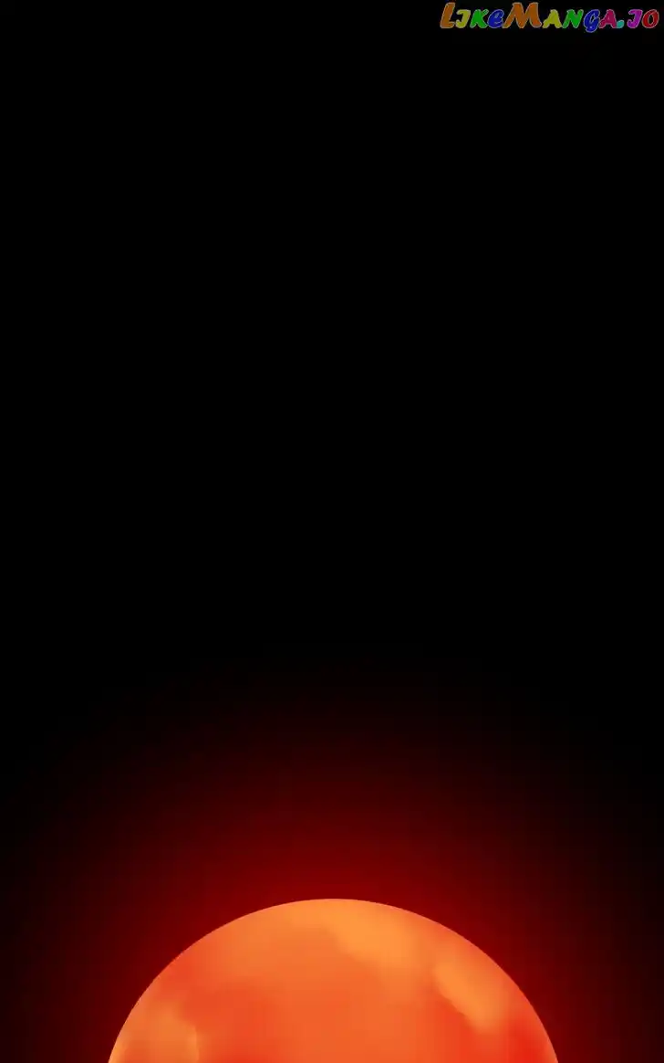 Rebirth-69michi Ch.210