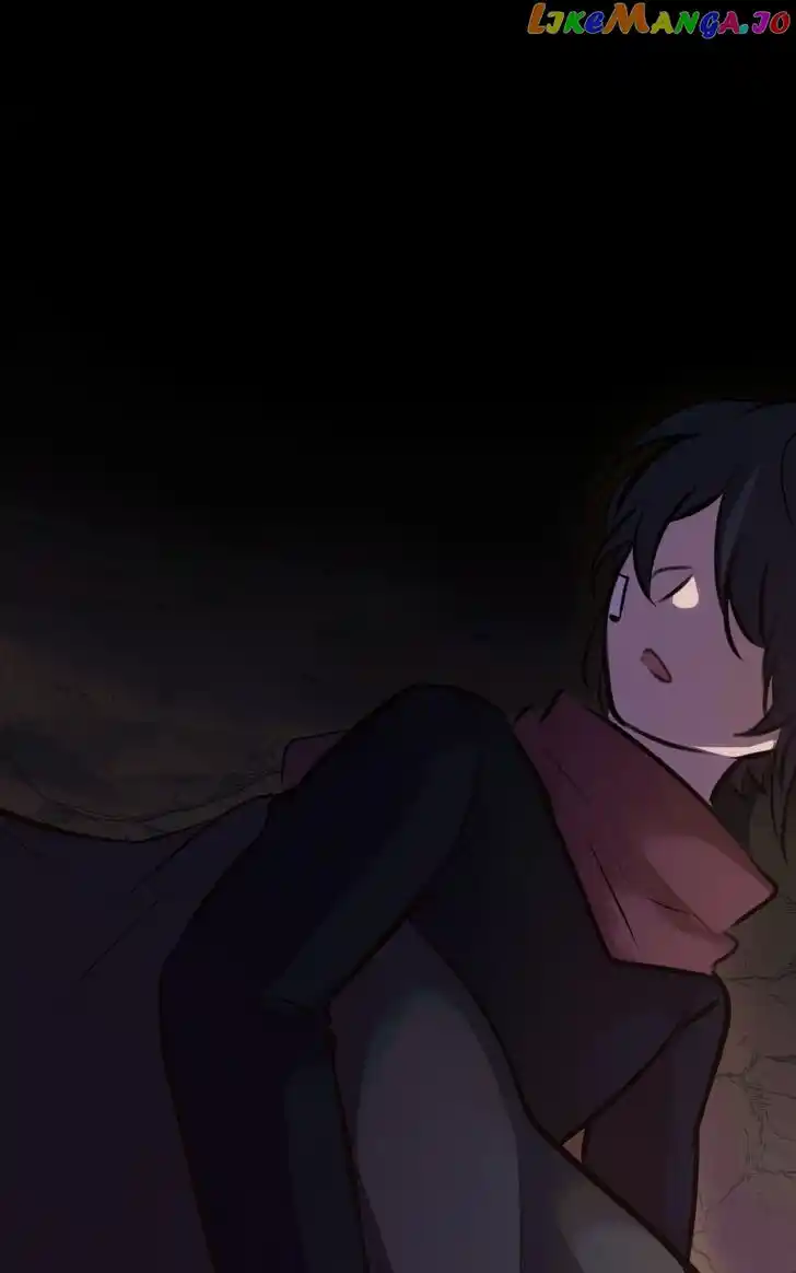 Rebirth-69michi Ch.210