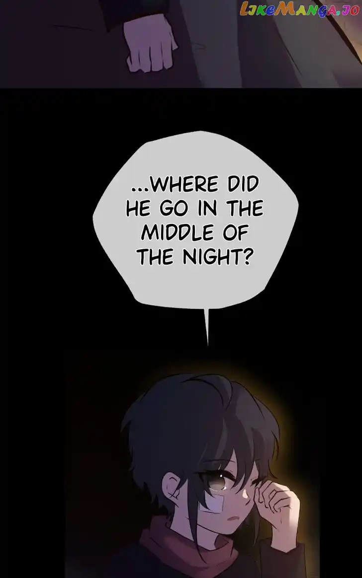 Rebirth-69michi Ch.210