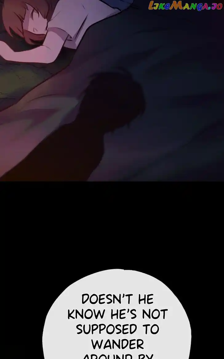 Rebirth-69michi Ch.210