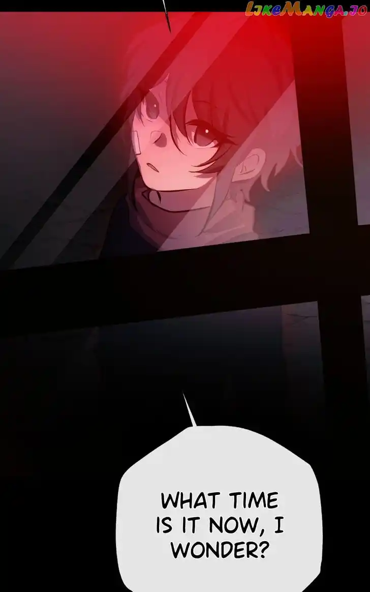 Rebirth-69michi Ch.210