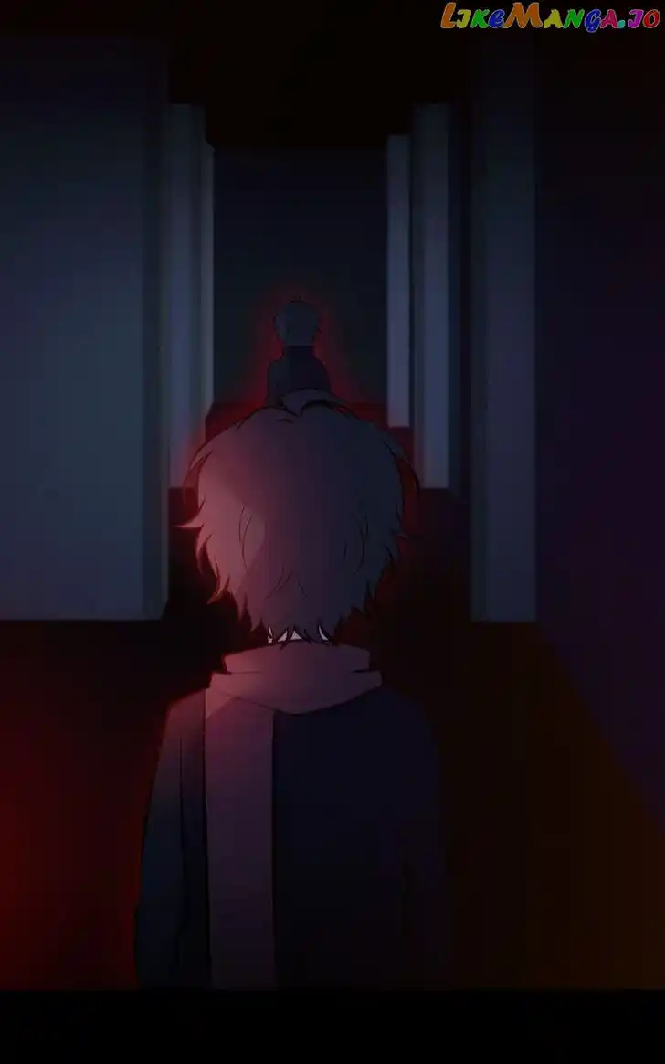 Rebirth-69michi Ch.210