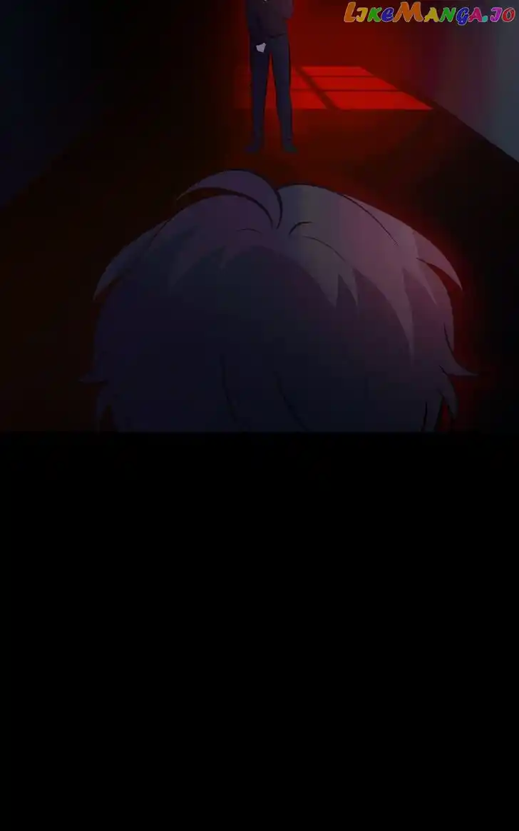 Rebirth-69michi Ch.210