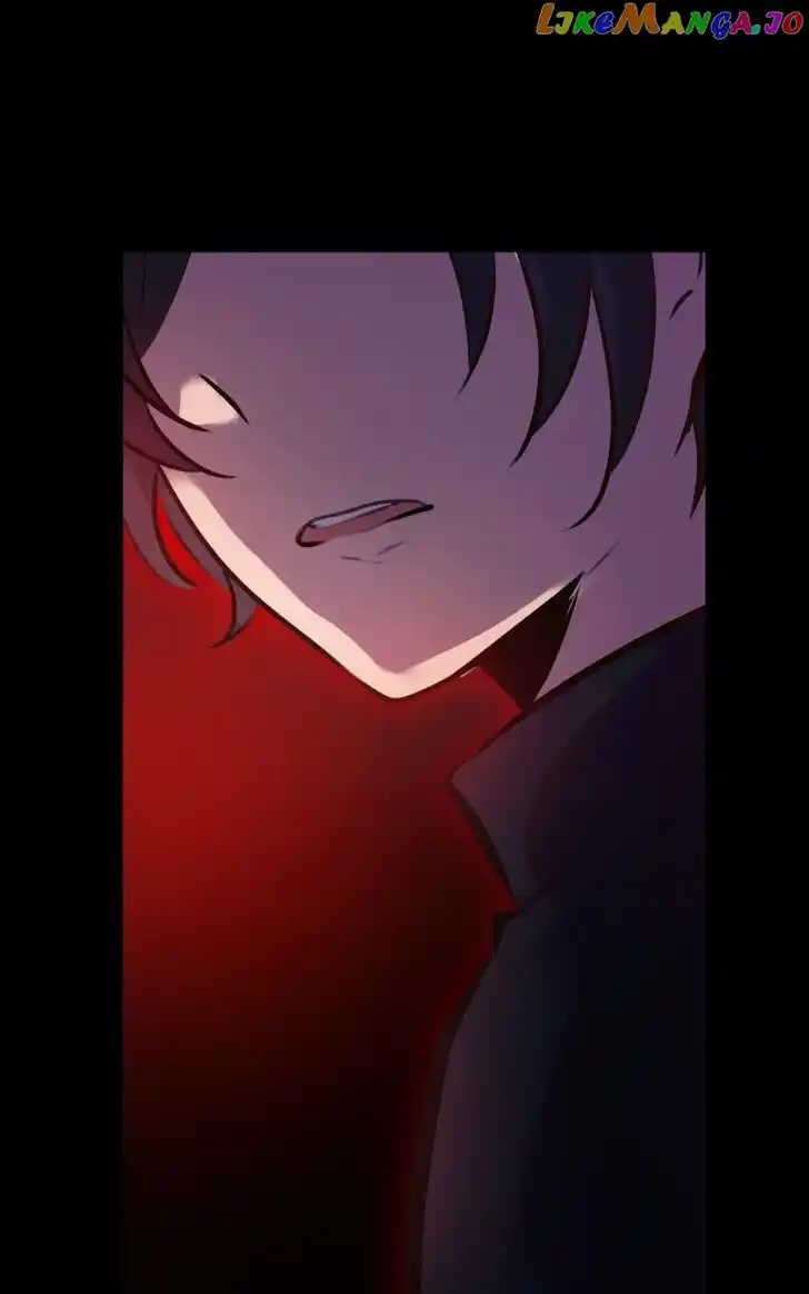 Rebirth-69michi Ch.210