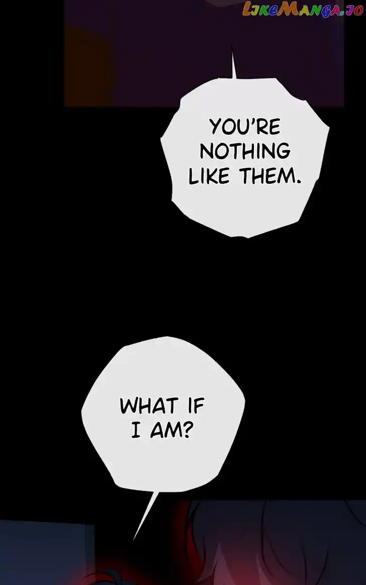 Rebirth-69michi Ch.210