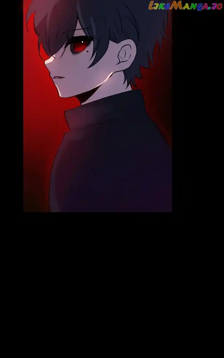 Rebirth-69michi Ch.210