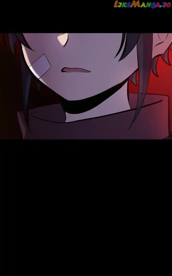 Rebirth-69michi Ch.210