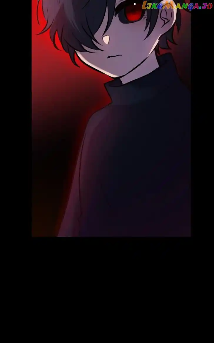 Rebirth-69michi Ch.210