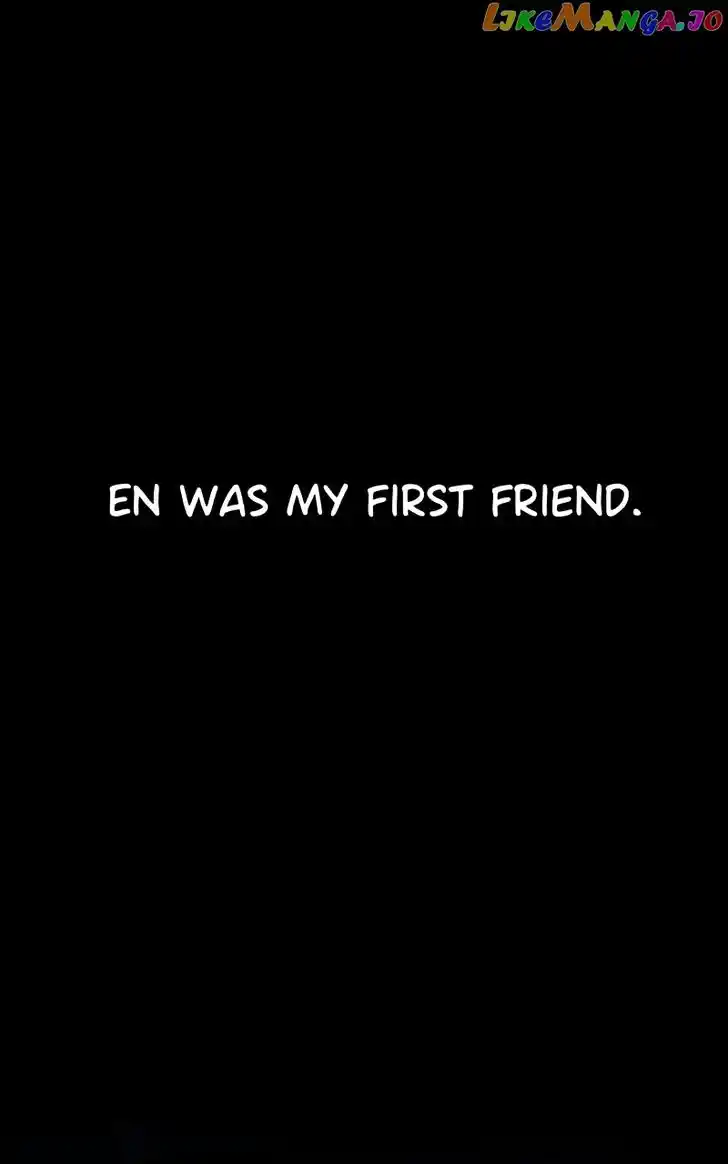 Rebirth-69michi Ch.210