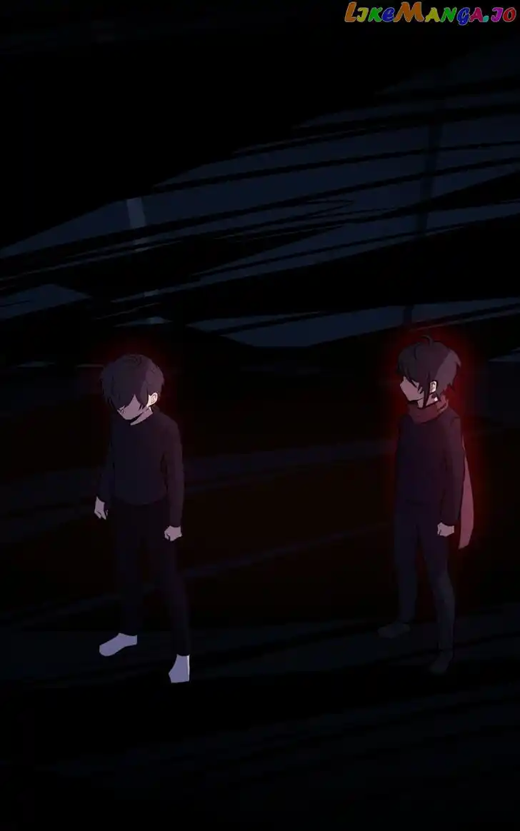 Rebirth-69michi Ch.210