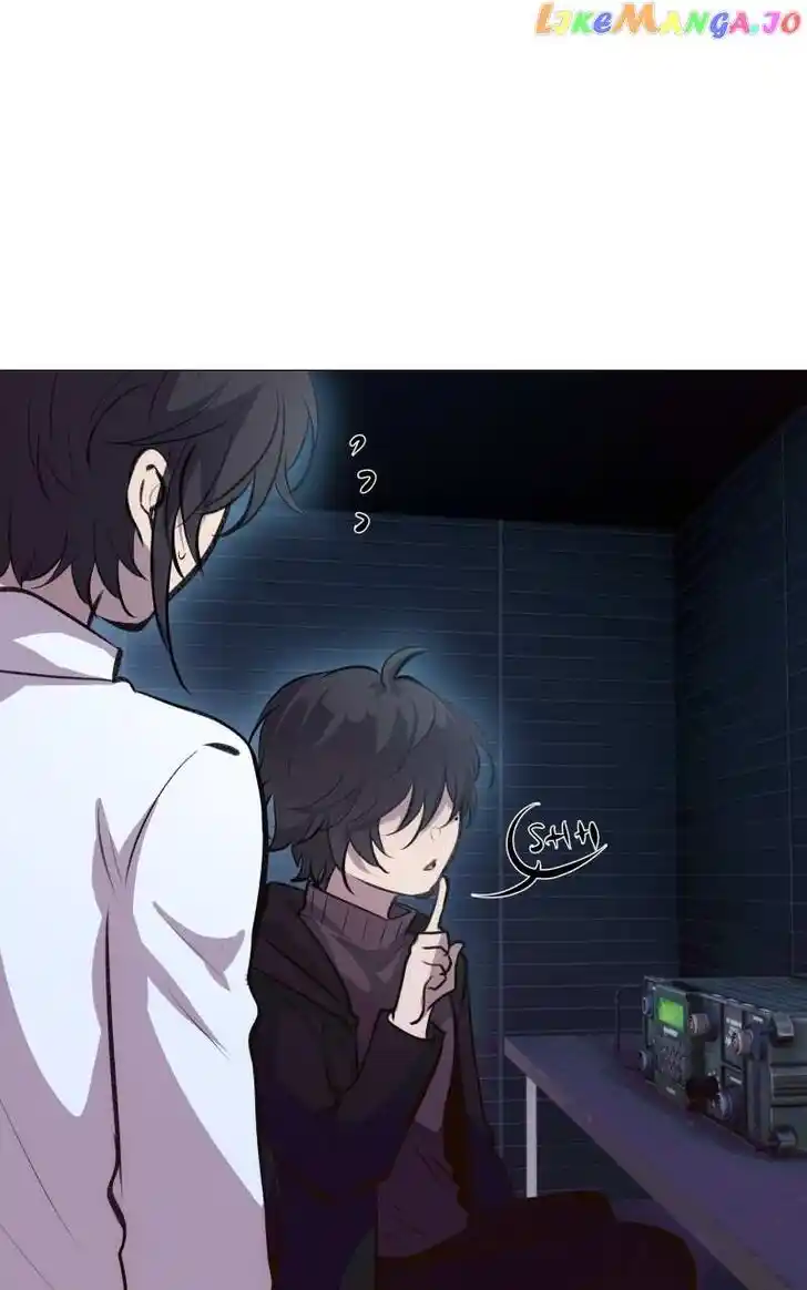 Rebirth-69michi Ch.211