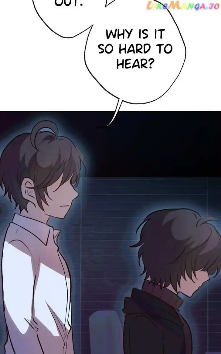 Rebirth-69michi Ch.211