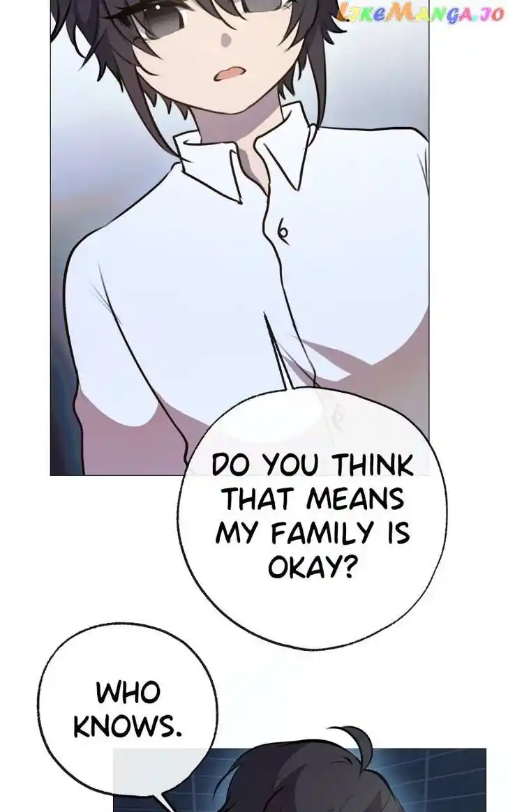 Rebirth-69michi Ch.211