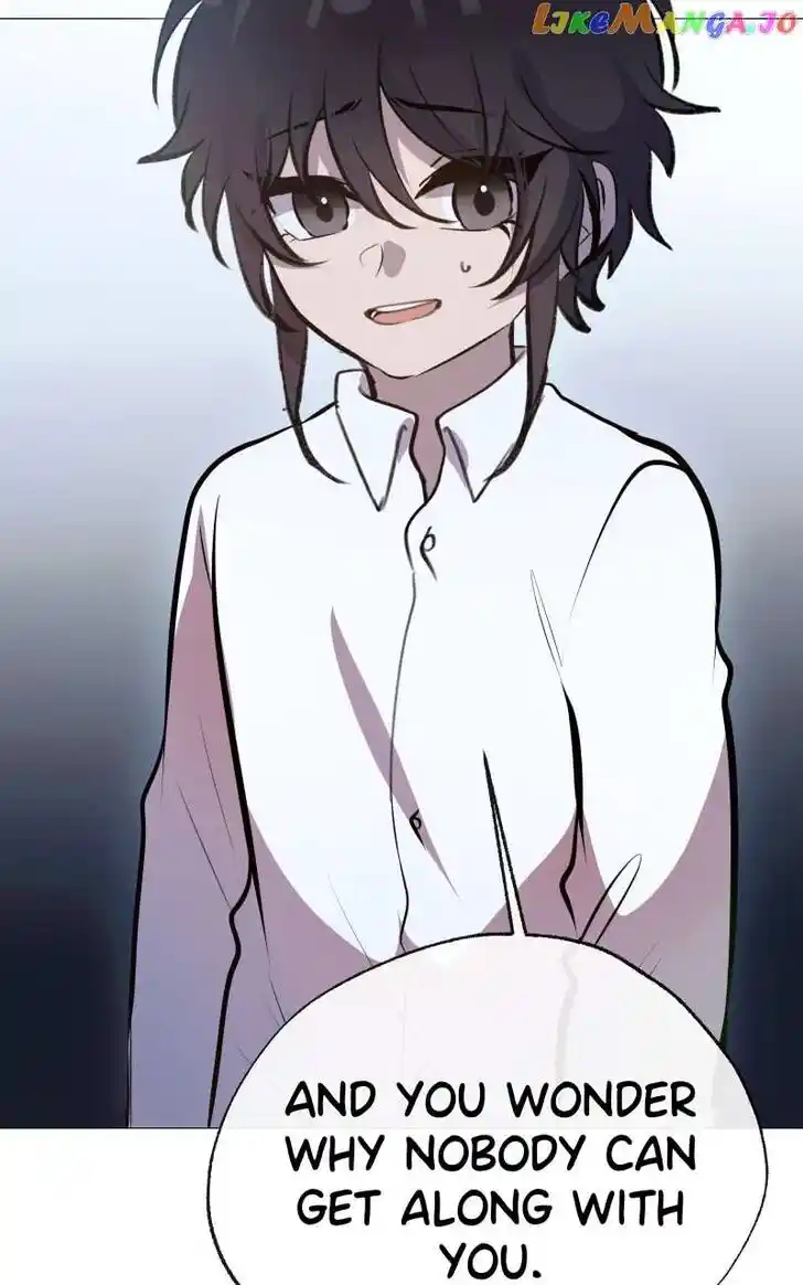 Rebirth-69michi Ch.211