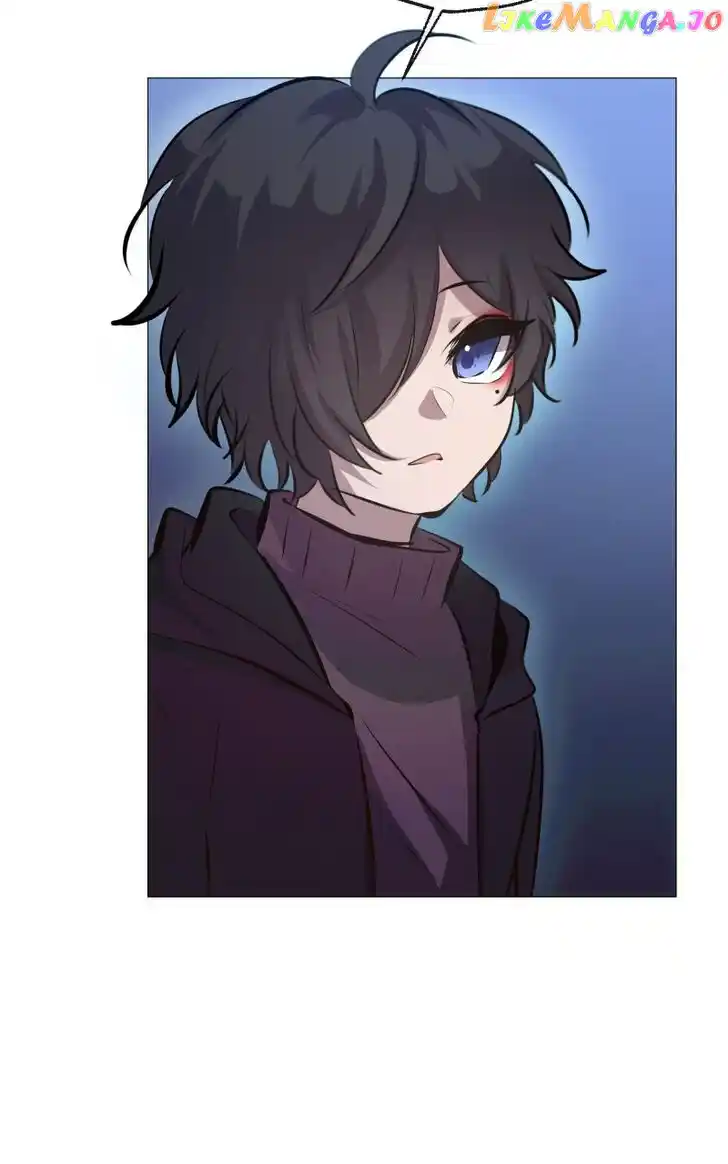 Rebirth-69michi Ch.211