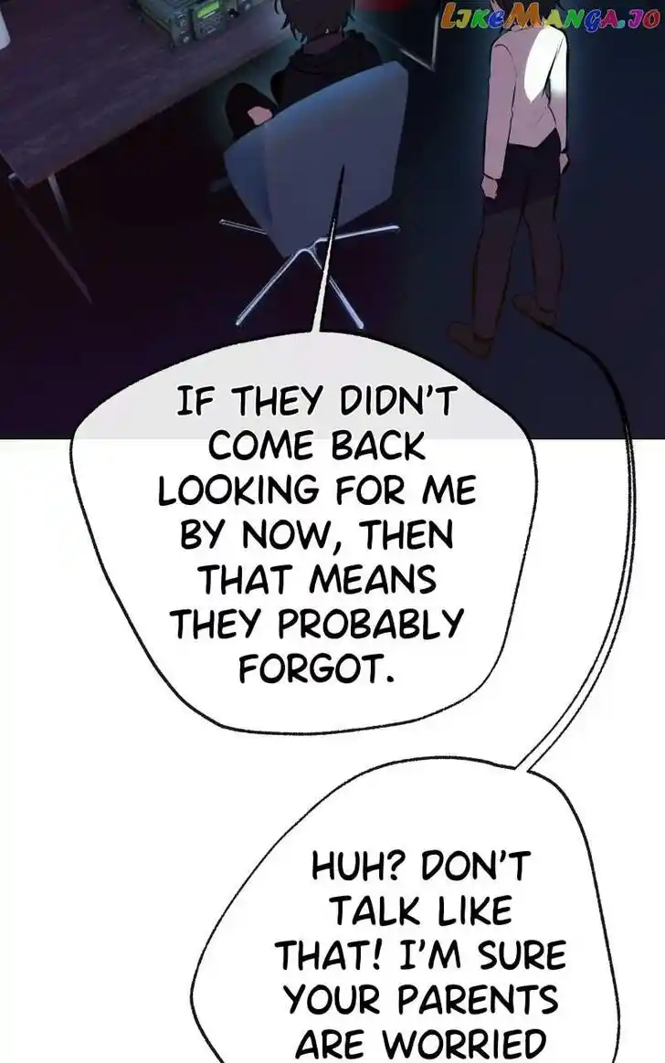 Rebirth-69michi Ch.211