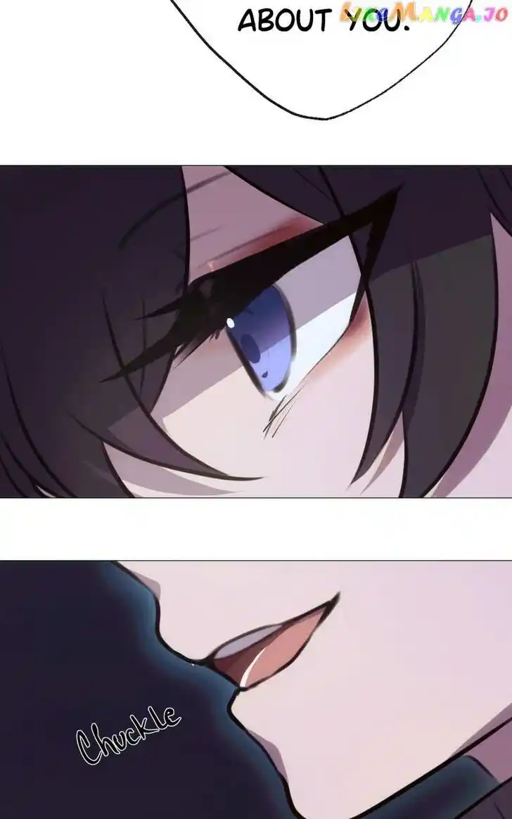 Rebirth-69michi Ch.211