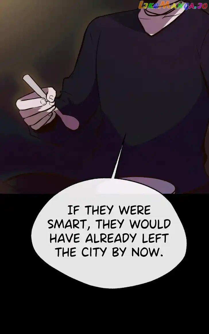 Rebirth-69michi Ch.211