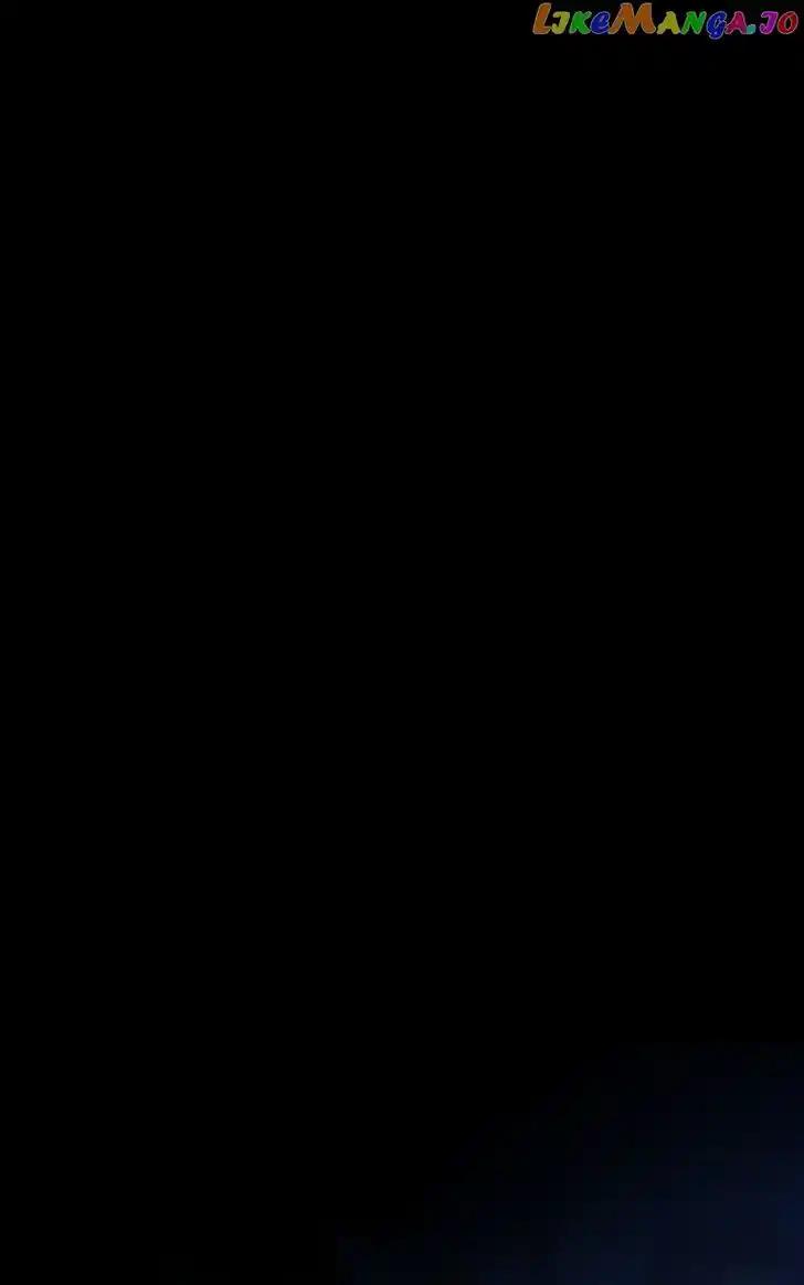 Rebirth-69michi Ch.211