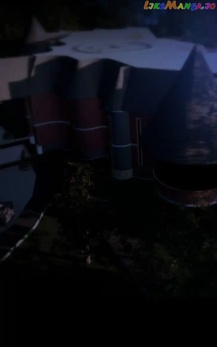 Rebirth-69michi Ch.211