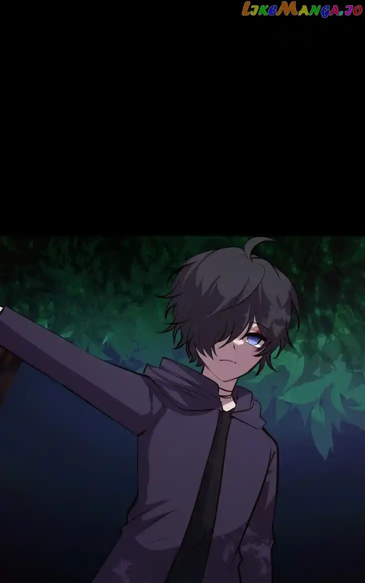 Rebirth-69michi Ch.211