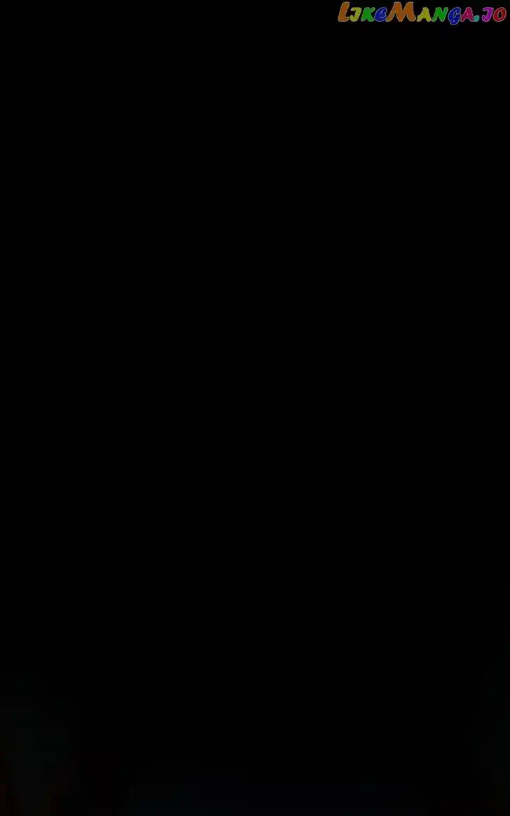 Rebirth-69michi Ch.211