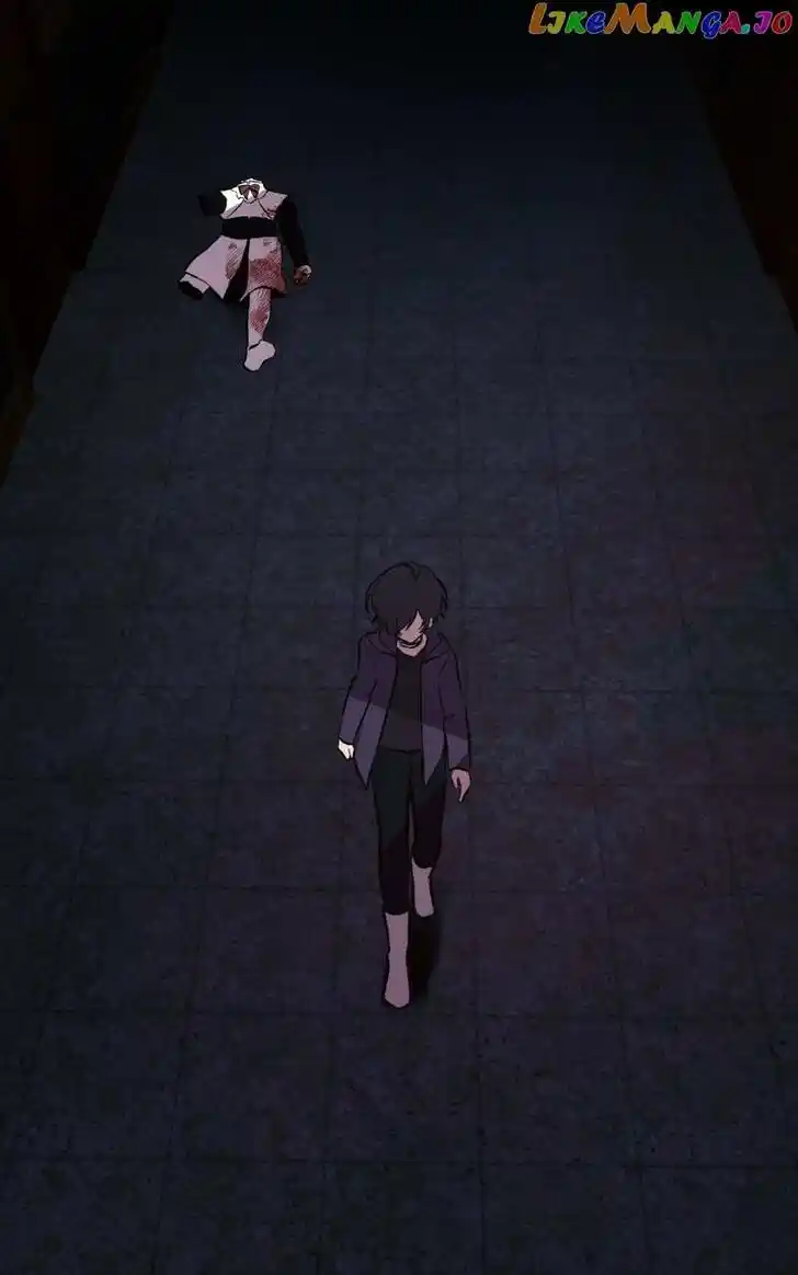 Rebirth-69michi Ch.211