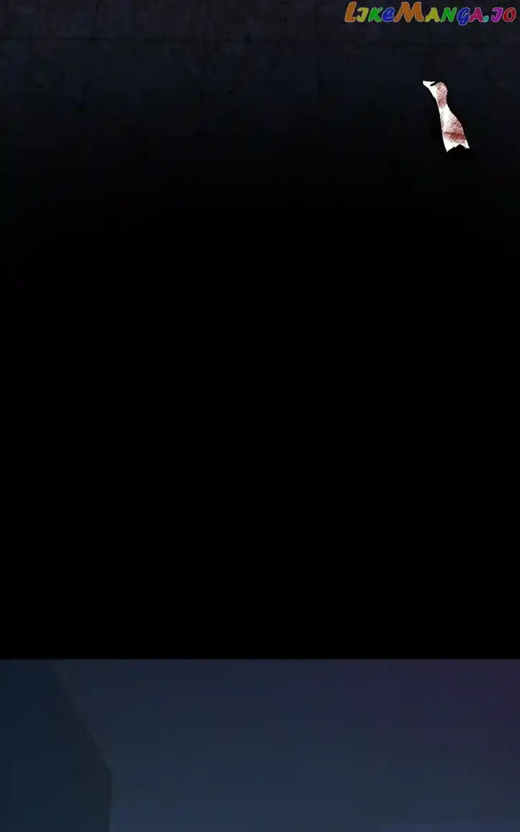 Rebirth-69michi Ch.211