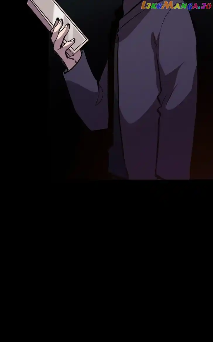 Rebirth-69michi Ch.211