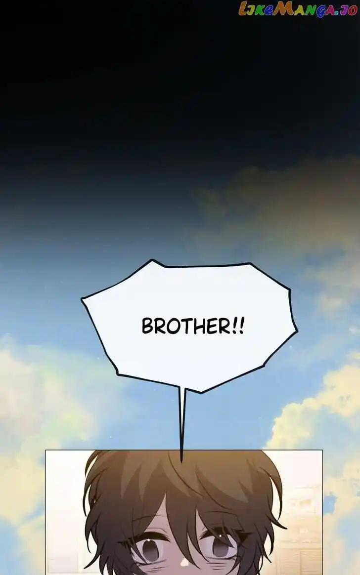 Rebirth-69michi Ch.211