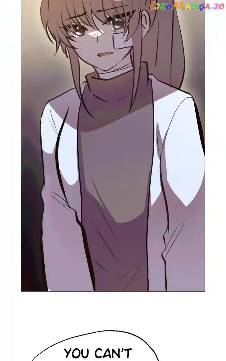 Rebirth-69michi Ch.211