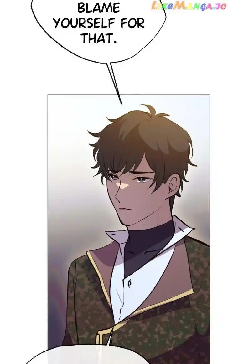 Rebirth-69michi Ch.211