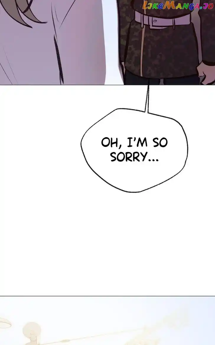 Rebirth-69michi Ch.211