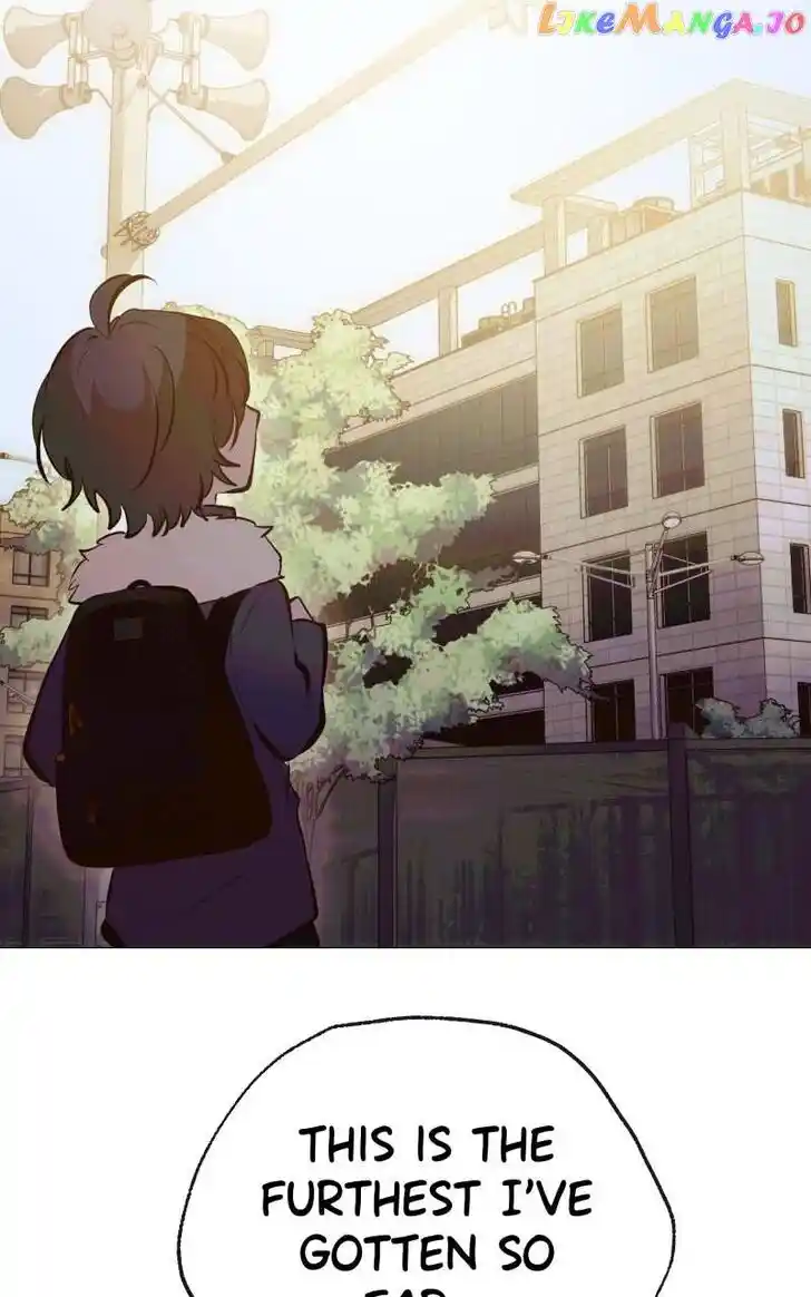 Rebirth-69michi Ch.211