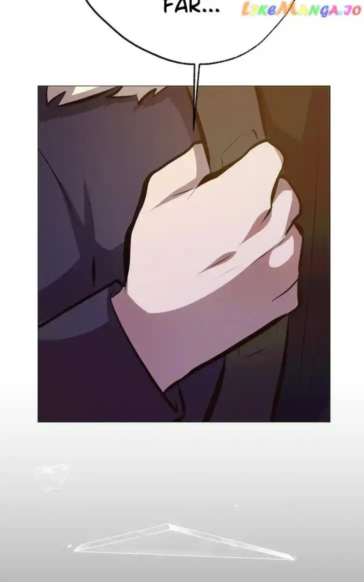 Rebirth-69michi Ch.211